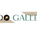 KADOGALLERIE