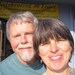Marvin and Margaret