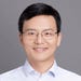liwei