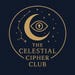 Celestial Cipher Club