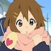 Buyer Avatar
