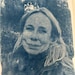 Jo
