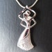 silverlady