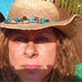 Buyer Avatar