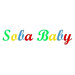 Sobababy