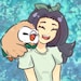 borb