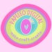 PapeleoDigital