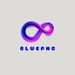 bluepng