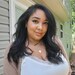 Desiree