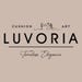 LuvoriaCo