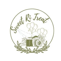 SweetRiTreatStore