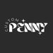 CustomPennyStore