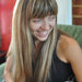 kira rubtsova avatar