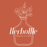 Herbottle