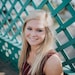 Kalley Cook