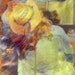 Buyer Avatar