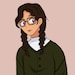 Buyer Avatar