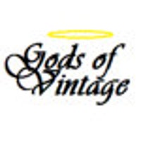 GodsofVintage