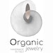 Organic Jewelry Lab