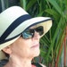 Kathy