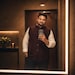 Nitesh