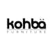 Kohba