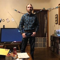 TwoTalesForgeCrafts