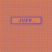 Jupp shop