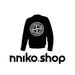 ByNikoShopUA