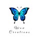 Wow Creations