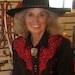 RanchRegalia
