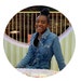 DAICHELLE