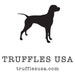 TrufflesUSA