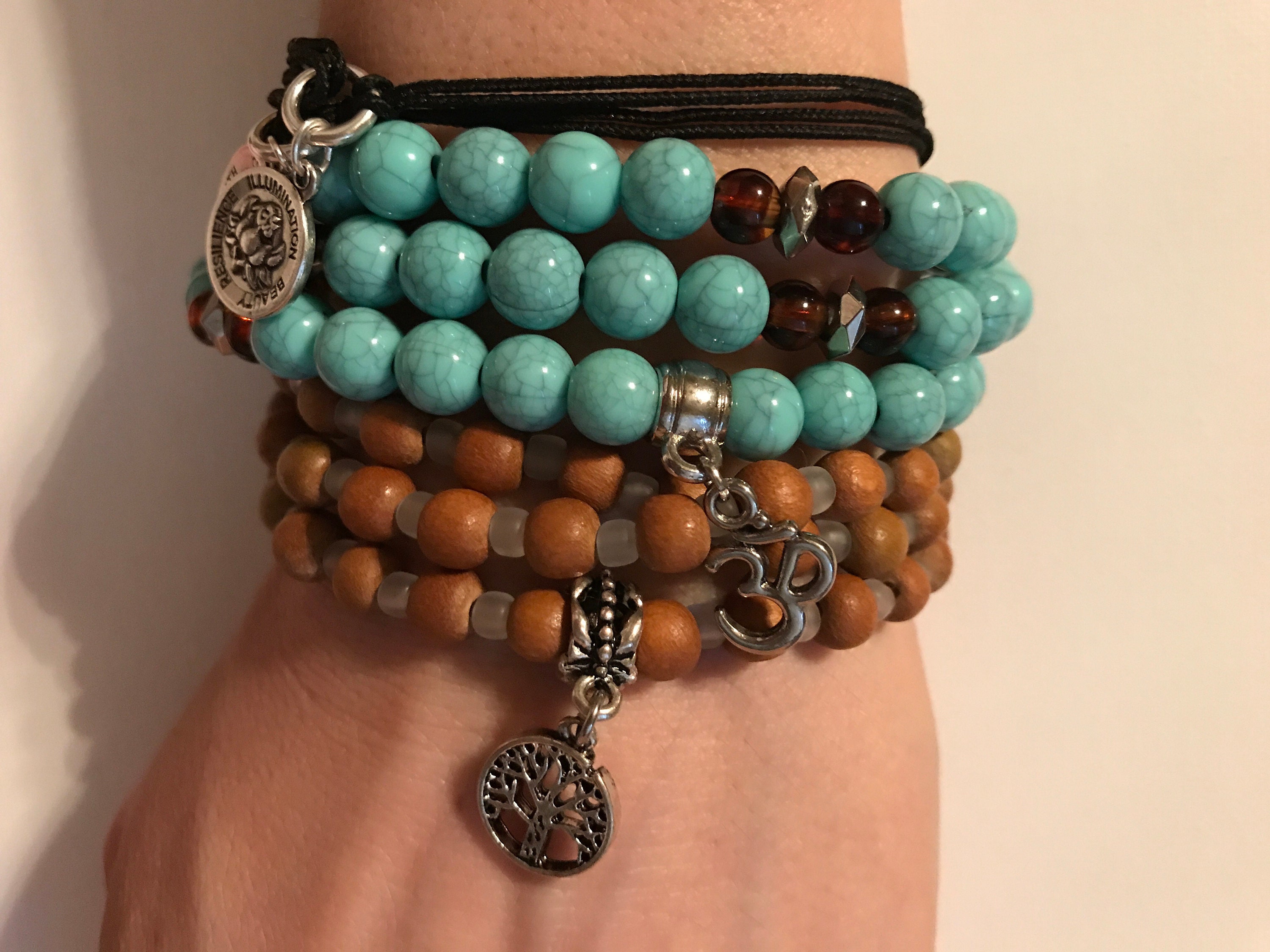 ZenMerchCo - Etsy