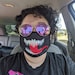 Buyer Avatar