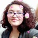 Dalia avatar