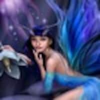TheWhimsicalPixie11