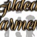 GildedGarments
