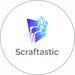 Scraftastic