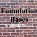 foundationbases