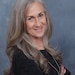 Tracy Hill