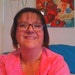 Jessica Madore