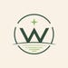 waldl.marketing
