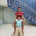 ABDUL SALAM