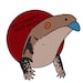 Buyer Avatar