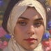 Khadija Khadija