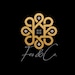 FesHandmadeCo