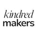 Kindredmakersstore