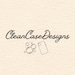 CleanCaseDesigns