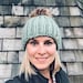 TheKnittedShoppe